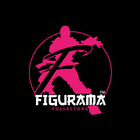 Figurama Collectors 아이콘