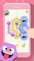 Smile Lines poster