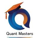 Quant Masters - Learning App APK