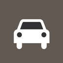 AAAD.Apk APK