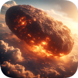 ”Impact - Proteja a Terra