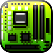 Idle Hardware Tycoon