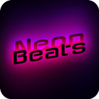 Neon Beats आइकन