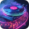 Neon Beats | Musical Game APK