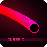 ”Neon Valley [CLASSIC]