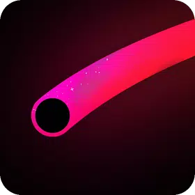 Neon Valley [AMOLED]