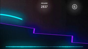 Neon Valley screenshot 3