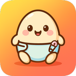 ”The Little Egg Challenge