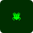 The Web – Balanço da Aranha APK