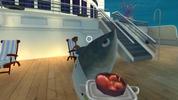Hotel T3 Virtual Vacation imagem de tela 1