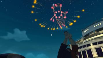 Hotel T3 Virtual Vacation imagem de tela 2