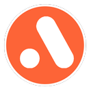 Affiliate Central APK