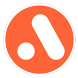Affiliate Central
