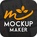 Mockup Maker - Mockup Design APK