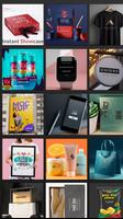 Mockup Maker Plakat