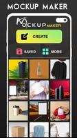 Mockup Maker Screenshot 1