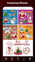 Christmas Invitation Cards Screenshot 2