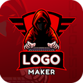 Logo Esport Maker Lite