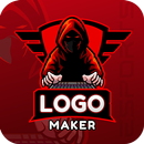 Logo Esport Maker Lite APK