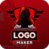 Logo Esport Maker Lite Zeichen