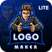 Logo Esport Maker | Create Gaming Logo Maker Lite