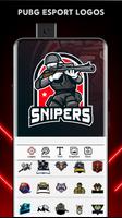 Logo Esport Maker | Create Gaming Logo Maker Screenshot 2