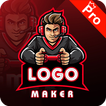 Logo Esport Maker Pro | Create Gaming Logo Maker