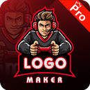 Logo Esport Maker Pro | Create Gaming Logo Maker APK