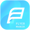 Flyer Maker - Poster Maker, Ads Page Designer