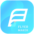 Flyer Maker - Poster Maker, Ads Page Designer APK