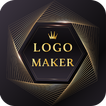 ”Luxury Logo Maker by Quantum