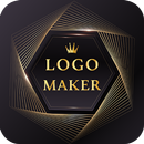 Luxury Logo Maker by Quantum aplikacja