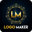 ”Logo Maker : Logo Designer