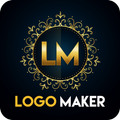 Logo Maker : Logo Designer