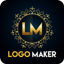 Logo Maker : Logo Designer APK