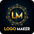 Logo Maker icon