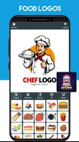 Logo Maker screenshot 3