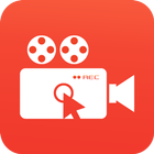 Screen Recorder & Video Recorder ikon
