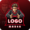 Logo Esport Maker | Create Gaming Logo Maker Mod Apk [Premium]