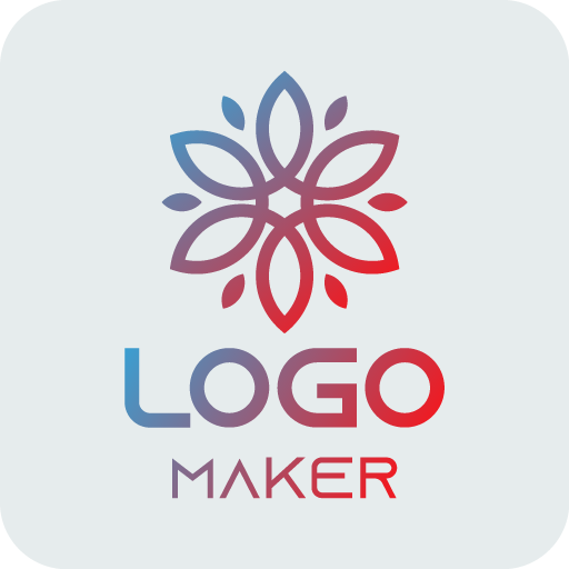 Logo Maker 2020- Logo Creator, Logo Design