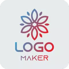 Descargar XAPK de Logo Maker 2020- Logo Creator, Logo Design