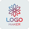 Logo Maker 2021- Logo Creator, Logo Design APK