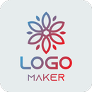 Logo Maker 2020- Logo Creator, Logo Design APK