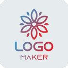 Logo Maker 2020 icône