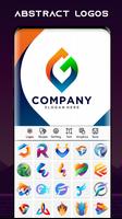 Logo Maker 2021- Logo Creator, Logo Design screenshot 2