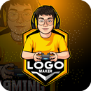 Gaming Logo Esport Maker APK