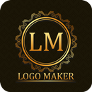 Luxury Logo Maker, Logo Design APK