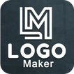 Logo Maker : Logo Designer