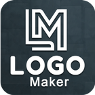 Logo Maker : Logo Designer simgesi