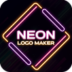 Neon Logo Maker 2023